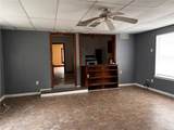 4101 College Main Street - Photo 15