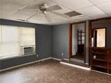 4101 College Main Street - Photo 16