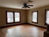 4101 College Main Street - Photo 17