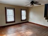 4101 College Main Street - Photo 2
