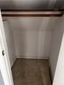 4101 College Main Street - Photo 20