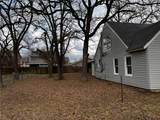4101 College Main Street - Photo 22
