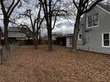 4101 College Main Street - Photo 23