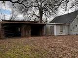 4101 College Main Street - Photo 25