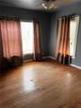 4101 College Main Street - Photo 3
