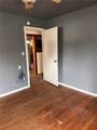 4101 College Main Street - Photo 5