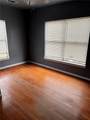 4101 College Main Street - Photo 6
