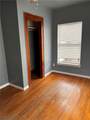4101 College Main Street - Photo 7