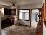 4101 College Main Street - Photo 9