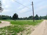 Lots 1 & 3 Fir Drive - Photo 2