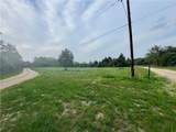 Lots 1 & 3 Fir Drive - Photo 5