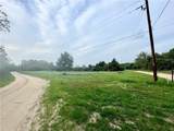 Lots 1 & 3 Fir Drive - Photo 6