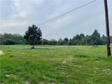 Lots 1 & 3 Fir Drive - Photo 7
