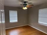 1200 Briar Cliff Drive - Photo 10