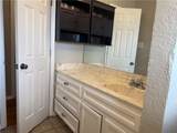 1200 Briar Cliff Drive - Photo 11