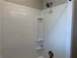 1200 Briar Cliff Drive - Photo 12