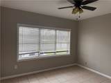 1200 Briar Cliff Drive - Photo 13
