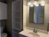 1200 Briar Cliff Drive - Photo 14