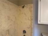 1200 Briar Cliff Drive - Photo 15