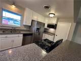 1200 Briar Cliff Drive - Photo 4