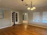 1200 Briar Cliff Drive - Photo 5