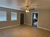 1200 Briar Cliff Drive - Photo 6
