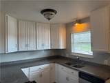 1200 Briar Cliff Drive - Photo 7