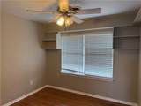1200 Briar Cliff Drive - Photo 8