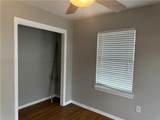1200 Briar Cliff Drive - Photo 9