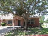 1702 Deacon - Photo 1