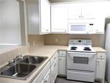 1702 Deacon - Photo 10