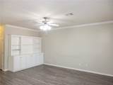 1702 Deacon - Photo 2