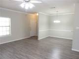 1702 Deacon - Photo 6