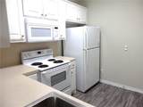 1702 Deacon - Photo 9