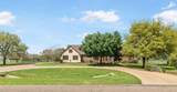 1701 Freestone Drive - Photo 1