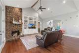 1701 Freestone Drive - Photo 10