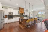 1701 Freestone Drive - Photo 11