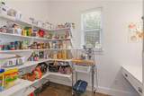 1701 Freestone Drive - Photo 14