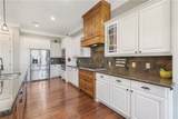 1701 Freestone Drive - Photo 15