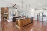 1701 Freestone Drive - Photo 16