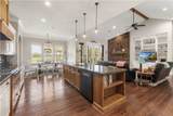 1701 Freestone Drive - Photo 17