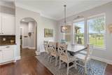 1701 Freestone Drive - Photo 18