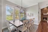 1701 Freestone Drive - Photo 19