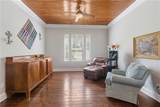 1701 Freestone Drive - Photo 20