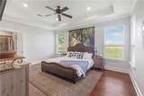 1701 Freestone Drive - Photo 21