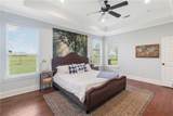 1701 Freestone Drive - Photo 22