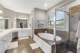 1701 Freestone Drive - Photo 24