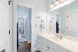 1701 Freestone Drive - Photo 26