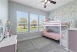 1701 Freestone Drive - Photo 27
