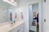 1701 Freestone Drive - Photo 28